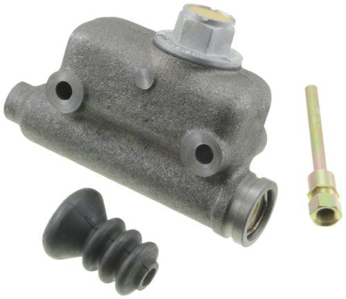 ABS Dorman M3081