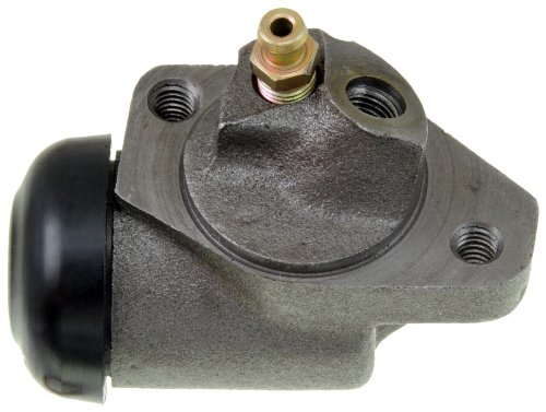 Wheel Cylinder Parts Dorman W36079