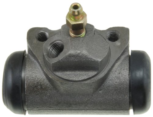 Wheel Cylinder Parts Dorman W37263