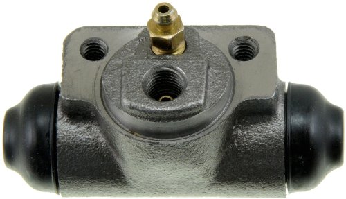 Wheel Cylinder Parts Dorman W37564