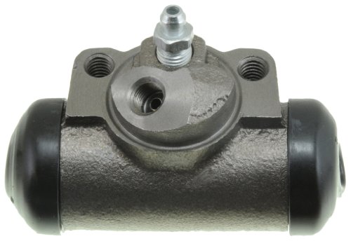 Wheel Cylinder Parts Dorman W37648
