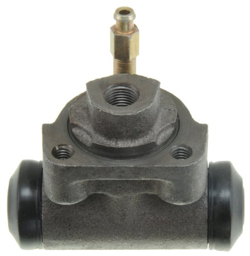 Dorman W37692 Drum Brake Wheel Cylinder Wheel Cylinder Parts Dorman W37692