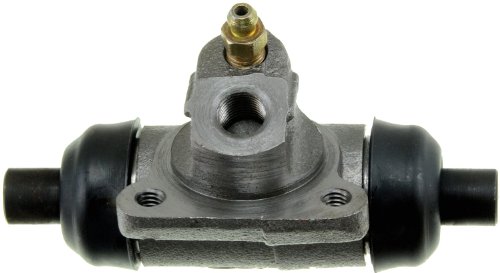 Wheel Cylinder Parts Dorman W37778
