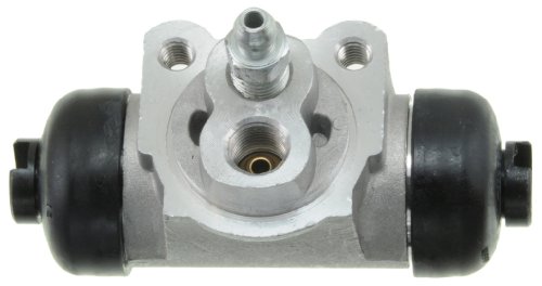 Wheel Cylinder Parts Dorman W37786