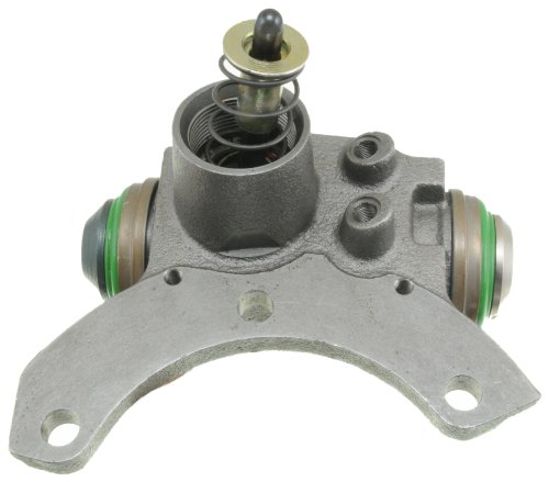 Wheel Cylinder Parts Dorman W37813