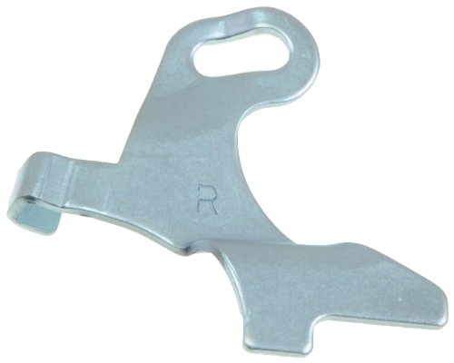 Parking Brake Levers Dorman HW2036