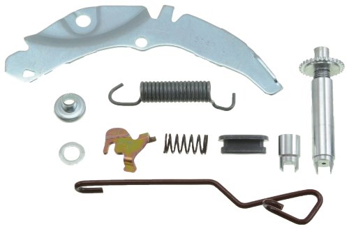 Self-Adjusting Repair Kits Dorman HW2508