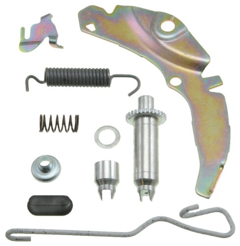 Self-Adjusting Repair Kits Dorman HW2509