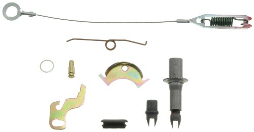 Self-Adjusting Repair Kits Dorman HW2528