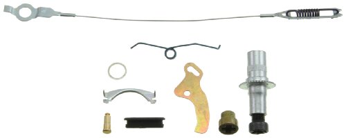 Self-Adjusting Repair Kits Dorman HW2576