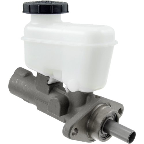 ABS Dorman M630000