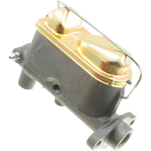 ABS Dorman M71245