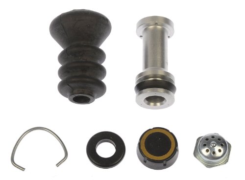 Master Cylinder Repair Kits Dorman TM35138