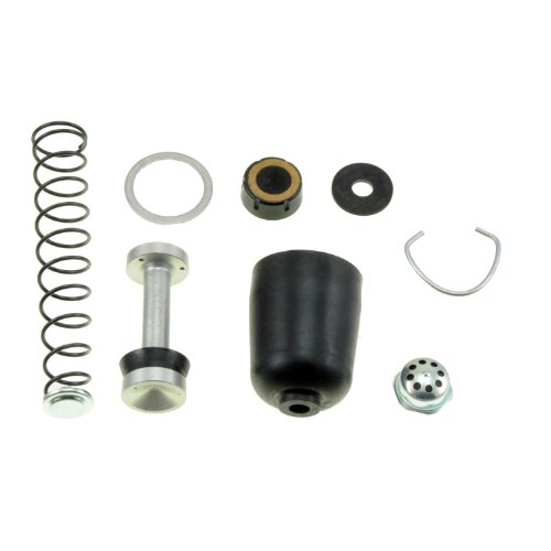 Master Cylinder Repair Kits Dorman TM35167