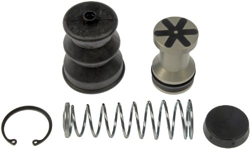 Master Cylinder Repair Kits Dorman TM35214