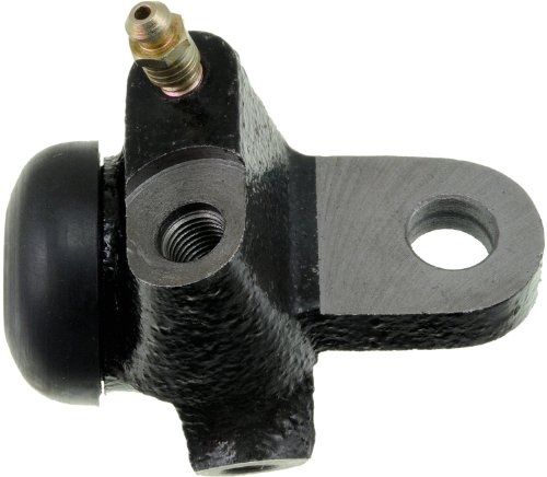 Wheel Cylinder Parts Dorman W10581