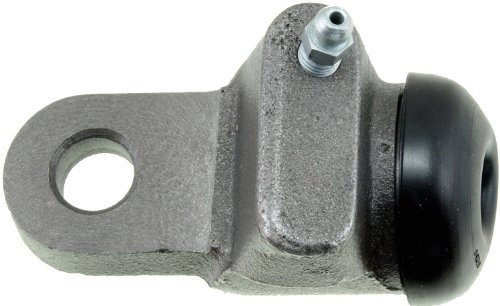 Wheel Cylinder Parts Dorman W10583