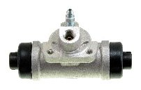 Wheel Cylinder Parts Dorman W120343