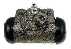Wheel Cylinder Parts Dorman W18291