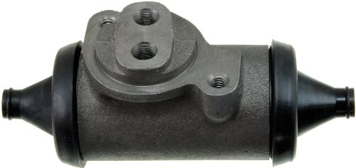 Wheel Cylinder Parts Dorman W24489