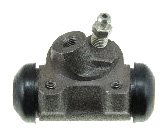 Dorman W36011 Drum Brake Wheel Cylinder Wheel Cylinder Parts Dorman W36011
