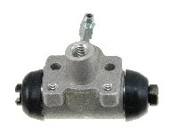 Wheel Cylinder Parts Dorman W37859