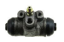 Wheel Cylinder Parts Dorman W37976