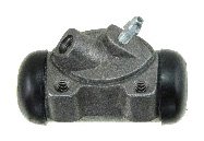 Wheel Cylinder Parts Dorman W40416