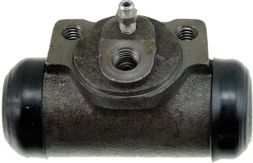 Wheel Cylinder Parts Dorman W40418