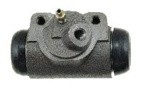 Wheel Cylinder Parts Dorman W40952