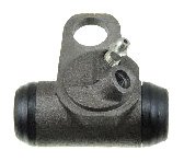 Wheel Cylinder Parts Dorman W45998