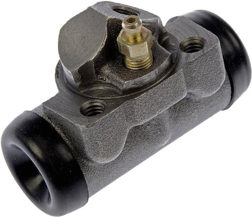 Wheel Cylinder Parts Dorman W57146