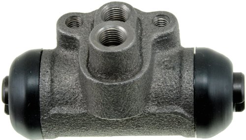 Wheel Cylinder Parts Dorman W610039