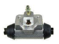 Wheel Cylinder Parts Dorman W37685
