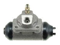 Wheel Cylinder Parts Dorman W37693