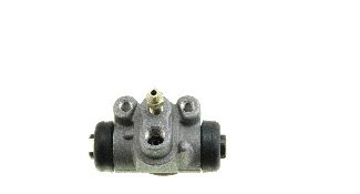 Wheel Cylinder Parts Dorman W37695