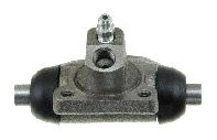 Wheel Cylinder Parts Dorman W37779