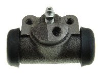 Dorman W37783 Drum Brake Wheel Cylinder Wheel Cylinder Parts Dorman W37783