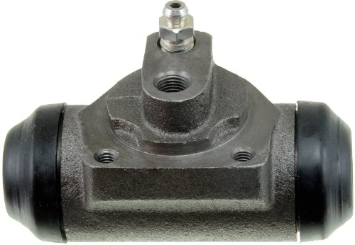 Wheel Cylinder Parts Dorman W37785