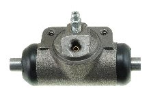 Wheel Cylinder Parts Dorman W37854