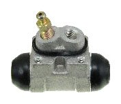 Wheel Cylinder Parts Dorman W37977
