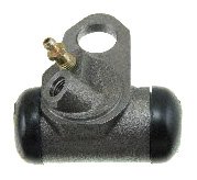 Wheel Cylinder Parts Dorman W45997