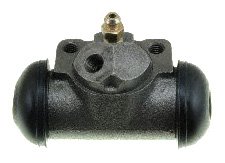 Wheel Cylinder Parts Dorman W49234
