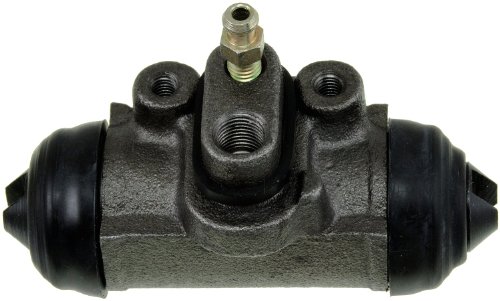 Wheel Cylinder Parts Dorman W610009