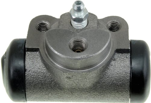 Wheel Cylinder Parts Dorman W610038