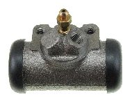 Wheel Cylinder Parts Dorman W9345