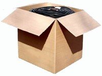 Wiring Harnesses Drossbach 034PEBSX