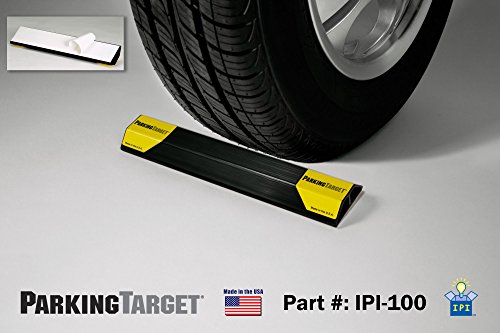 Parking Gadgets PARKING TARGET Ipi-100