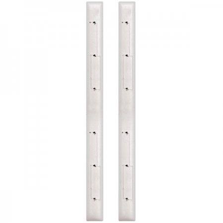 Performance Parts & Accessories Streetglow SGLST6GR