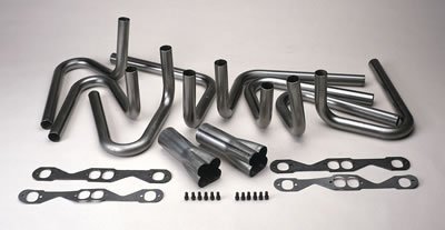 Headers Hedman 35150
